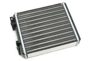 Радиатор отопителя Lynx для ВАЗ 2101-2107 Радиатор отопителя Lynx для ВАЗ 2101-2107