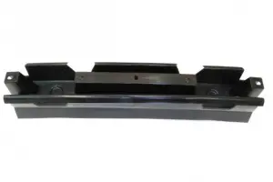 Усилитель переднего бампера АвтоВАЗ средний для Лада Веста Усилитель переднего бампера АвтоВАЗ средний для Лада Веста