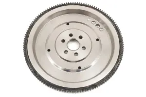 Маховик АвтоВАЗ для Лада Веста, Ларгус FL, XRAY с двигателем объёмом 1.8 л Маховик АвтоВАЗ для Лада Веста, Ларгус FL, XRAY с двигателем объёмом 1.8 л