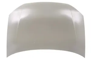 Капот для Лада Калина Без покраски Капот для Лада Калина Без покраски