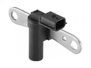 Датчик положения коленвала Renault для Лада Ларгус