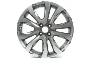 Распродажа Диск литой Протон 7JR17H2 для Лада XRAY Cross Распродажа Диск литой Протон 7JR17H2 для Лада XRAY Cross