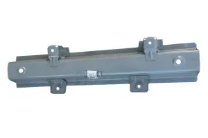 Поперечина пола АвтоВАЗ средняя в сборе катафорез для Лада Веста Поперечина пола АвтоВАЗ средняя в сборе катафорез для Лада Веста