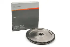 Маховик АвтоВАЗ для Лада Нива 4x4 Урбан, Шевроле Нива Маховик АвтоВАЗ для Лада Нива 4x4 Урбан, Шевроле Нива