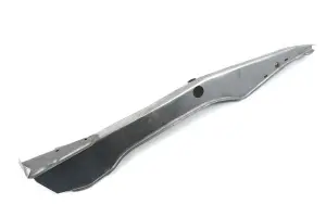 Усилитель брызговика стрела АвтоВАЗ верхний, левый, старого образца для ВАЗ 2110-2112, Лада Приора Усилитель брызговика стрела АвтоВАЗ верхний, левый, старого образца для ВАЗ 2110-2112, Лада Приора