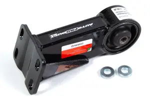 Опора силового агрегата передняя двигателя AUTOPRODUCT SPORT для ВАЗ 2108-21099, 2113-2115 Опора силового агрегата передняя двигателя AUTOPRODUCT SPORT для ВАЗ 2108-21099, 2113-2115