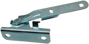 Петля капота Renault левая для Лада Ларгус Петля капота Renault левая для Лада Ларгус