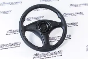 Руль Grand Sport для ВАЗ 2101-2107 Руль Grand Sport для ВАЗ 2101-2107