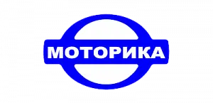 Моторика Моторика