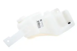 Бачок омывателя 1 насос, без датчика для ВАЗ 2110-2112