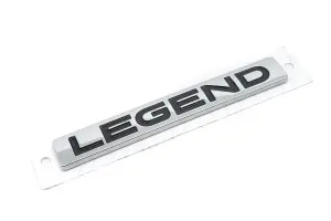 Орнамент оригинальный оригинал LEGEND для Лада Нива 4x4