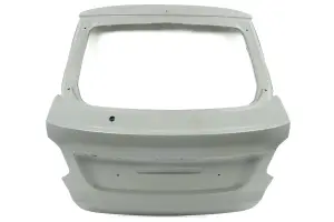 Дверь задка АвтоВАЗ в сборе с отверстием под стеклоочиститель катафорез для Лада Гранта FL лифтбек Дверь задка АвтоВАЗ в сборе с отверстием под стеклоочиститель катафорез для Лада Гранта FL лифтбек