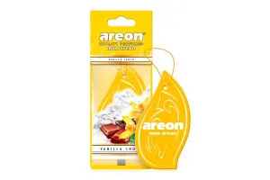 Распродажа Освежитель воздуха Areon Vanilla Choco Распродажа Освежитель воздуха Areon Vanilla Choco