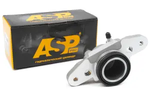 Передний тормозной цилиндр ASP MENSAN левый для ВАЗ 2108-21099, 2113-2115, 2110-2112, Лада Калина, Калина 2, Приора, Приора 2, Гранта Передний тормозной цилиндр ASP MENSAN левый для ВАЗ 2108-21099, 2113-2115, 2110-2112, Лада Калина, Калина 2, Приора, Приора 2, Гранта