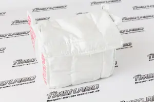 Утеплитель аккумулятора АКБ №16/2 А45,50,55,60А Утеплитель аккумулятора АКБ №16/2 А45,50,55,60А