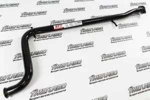 Резонатор-труба STT d51, по выпускной коллектор STT для Лада Калина