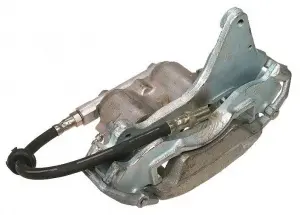 Суппорта передних тормозов для Шевроле Нива Суппорта передних тормозов для Шевроле Нива