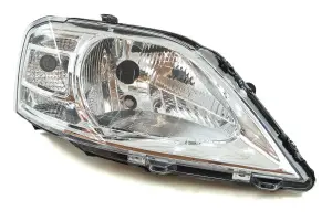 Фара правая для Лада Ларгус