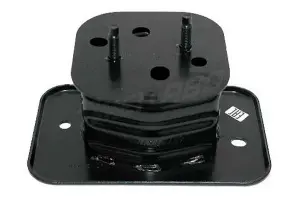 Вставка заднего бампера АвтоВАЗ правая в сборе для Лада Веста NG Вставка заднего бампера АвтоВАЗ правая в сборе для Лада Веста NG