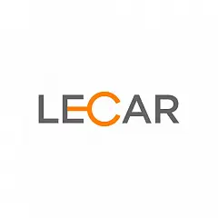 LECAR