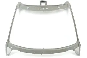 Рама ветрового окна в сборе катафорез АвтоВАЗ для Лада Приора, Приора 2 Рама ветрового окна в сборе катафорез АвтоВАЗ для Лада Приора, Приора 2