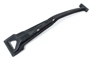 Усилитель центральной стойки АвтоВАЗ левый для ВАЗ 2109, 21099, 2114, 2115 Усилитель центральной стойки АвтоВАЗ левый для ВАЗ 2109, 21099, 2114, 2115