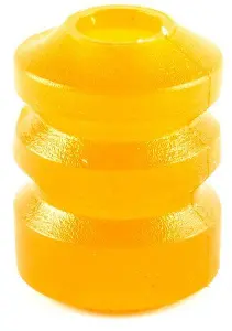 Буфер хода сжатия задней подвески силиконовый для ВАЗ 2108-21099, 2113-2115 Буфер хода сжатия задней подвески силиконовый для ВАЗ 2108-21099, 2113-2115