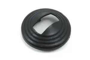 Облицовка внутренней ручки двери для ВАЗ 2101, 2102, 2103, 2106 Облицовка внутренней ручки двери для ВАЗ 2101, 2102, 2103, 2106