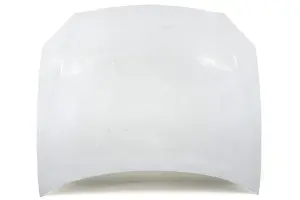 Стеклопластиковый капот для Лада Приора, Приора 2 Без покраски Стеклопластиковый капот для Лада Приора, Приора 2 Без покраски