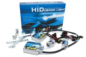 Распродажа Ксенон HID Ballast Цоколь H4 Температура свечения 5000К Распродажа Ксенон HID Ballast Цоколь H4 Температура свечения 5000К