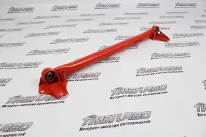 Поперечина передней подвески Stinger на ВАЗ 2108-15 ШС