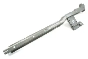 Каркас переднего пола катафорез АвтоВАЗ правый в сборе для Шевроле Нива Каркас переднего пола катафорез АвтоВАЗ правый в сборе для Шевроле Нива