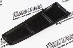 Коврик на панель приборов с высокой панелью для ВАЗ 2108-21099