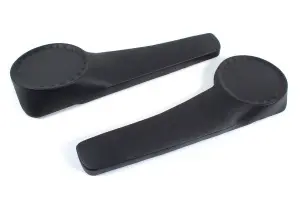 Подиумы VS-AVTO с карманом электрические стеклоподъемники, под динамик 20 см для ВАЗ 2108-21099, 2113