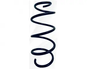 Распродажа Пружина передней подвески НПЦ с изолятором для Лада Веста седан Распродажа Пружина передней подвески НПЦ с изолятором для Лада Веста седан