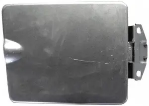 Лючок бензобака АвтоВАЗ для ВАЗ 2115 Лючок бензобака АвтоВАЗ для ВАЗ 2115