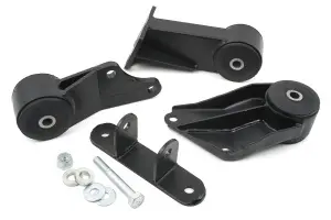 Опоры силового агрегата Sport Pro AUTOPRODUCT для ВАЗ 2108-21099, 2113-2115 Опоры силового агрегата Sport Pro AUTOPRODUCT для ВАЗ 2108-21099, 2113-2115