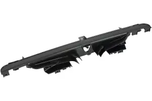 Воздуховод АвтоВАЗ обогрева ветрового стекла передняя часть для Лада Веста NG