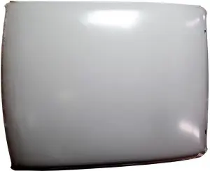 Панель крыши катафорез АвтоВАЗ для Лада Нива 4x4 Панель крыши катафорез АвтоВАЗ для Лада Нива 4x4