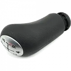 Ручки и чехлы КПП