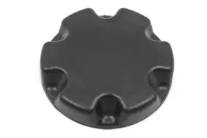 Ручка регулировки спинки сидения для ВАЗ 2108-21099, 2110-2112, 2113-2115, Лада Приора Ручка регулировки спинки сидения для ВАЗ 2108-21099, 2110-2112, 2113-2115, Лада Приора