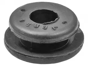 Втулка упора капота БРТ для ВАЗ 2108-21099, 2115, Лада Калина, Приора, Приора 2, Нива Travel, Ока, Шевроле Нива Втулка упора капота БРТ для ВАЗ 2108-21099, 2115, Лада Калина, Приора, Приора 2, Нива Travel, Ока, Шевроле Нива