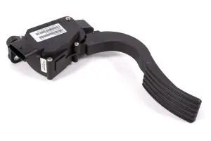 Педаль газа RIKOR electronics электронная E-Gas для Лада Веста Педаль газа RIKOR electronics электронная E-Gas для Лада Веста