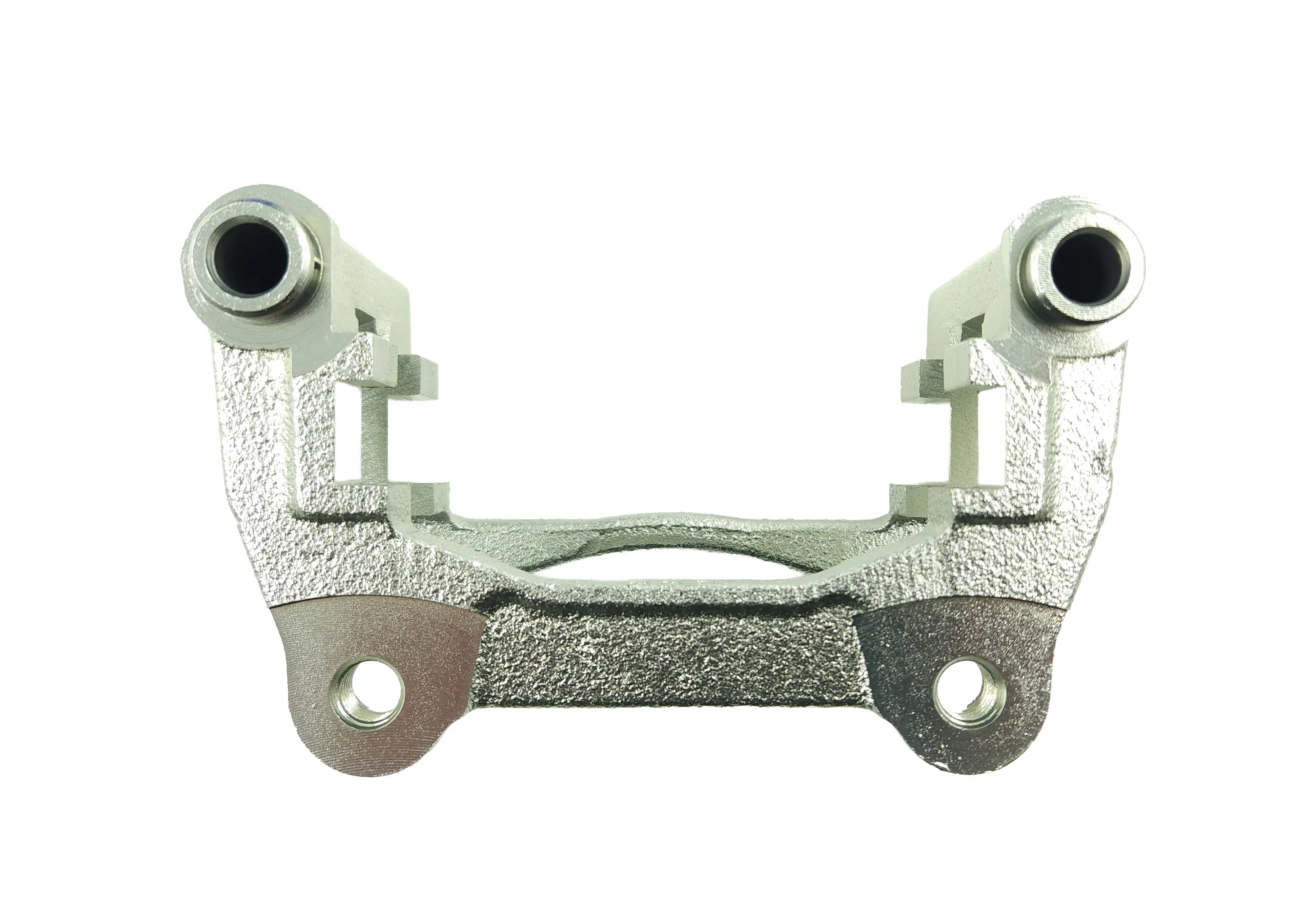 Скоба заднего суппорта MAREL Standart для Лада Калина Спорт, Гранта Спорт, Веста, XRAY