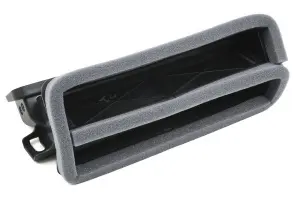 Распределитель воздухообогрева АвтоВАЗ в сборе нового образца для Лада Нива 4х4 Урбан, Нива Legend Распределитель воздухообогрева АвтоВАЗ в сборе нового образца для Лада Нива 4х4 Урбан, Нива Legend