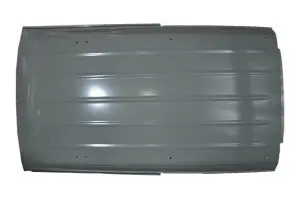 Панель крыши АвтоВАЗ для Лада Ларгус Панель крыши АвтоВАЗ для Лада Ларгус