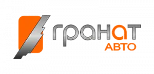 ГРАНАТ ГРАНАТ
