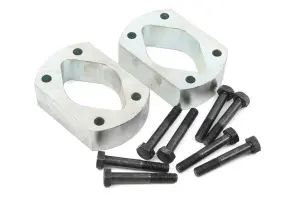 Проставки задней балки для расширения колеи AUTOPRODUCT +70 мм для ВАЗ 2108-21099, 2113-2115, 2110-2112, Лада Калина, Калина 2, Приора, Приора 2, Гранта, Датсун mi-DO, on-DO Проставки задней балки для расширения колеи AUTOPRODUCT +70 мм для ВАЗ 2108-21099, 2113-2115, 2110-2112, Лада Калина, Калина 2, Приора, Приора 2, Гранта, Датсун mi-DO, on-DO