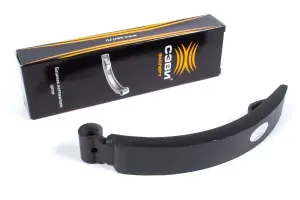 Башмак натяжителя цепи СЭВИ для ВАЗ 2101-2107, Лада Нива 4x4