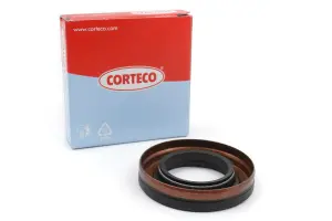 Сальник первичного вала КПП Corteco для ВАЗ 2110-2112
